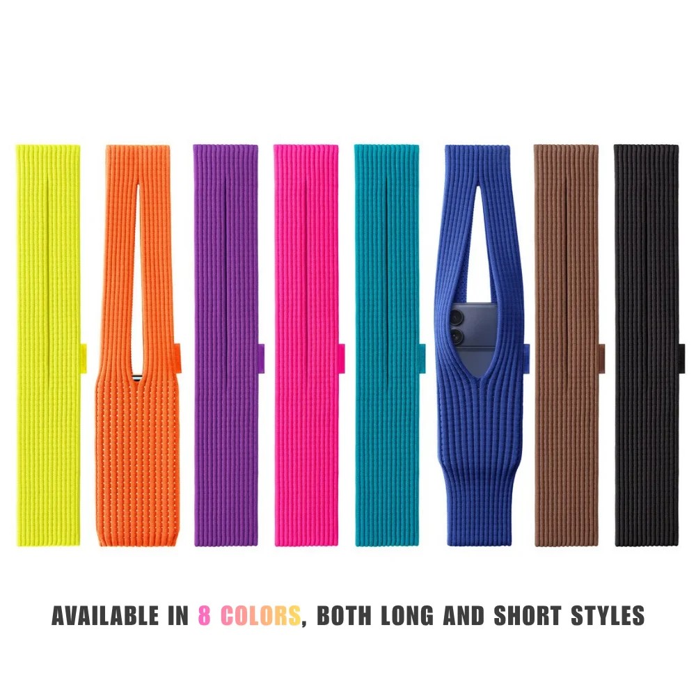 2025 nuevo para Apple iPhone s - Mobile Tech Accessories reseña y precio