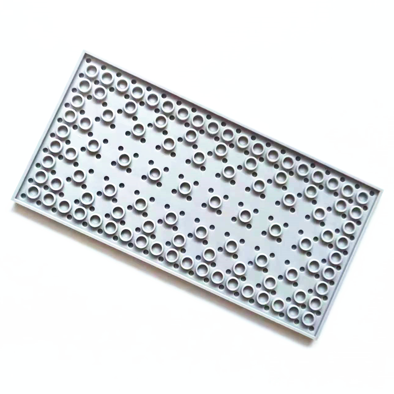 Placa Base MOC de 10x20, bloqu - Tech Accessories Ideas reseña y precio