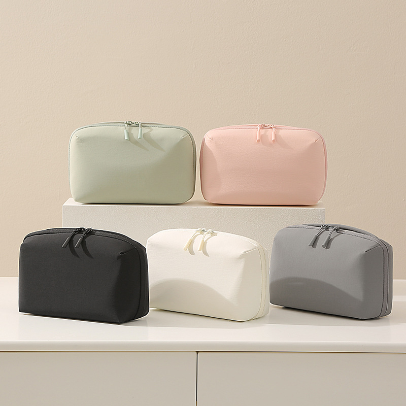 Organizador de Cables Portátil - Tech Accessories Gifts reseña y precio