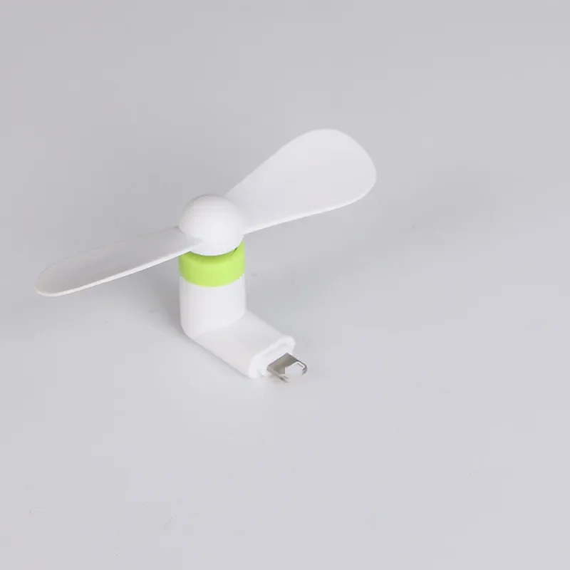 Enfriador de teléfono móvil, M - Mobile Tech Accessories reseña y precio
