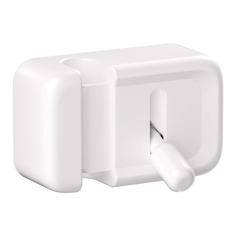 Clip de Gestión de Cables para - Desk Cable Clip reseña y precio