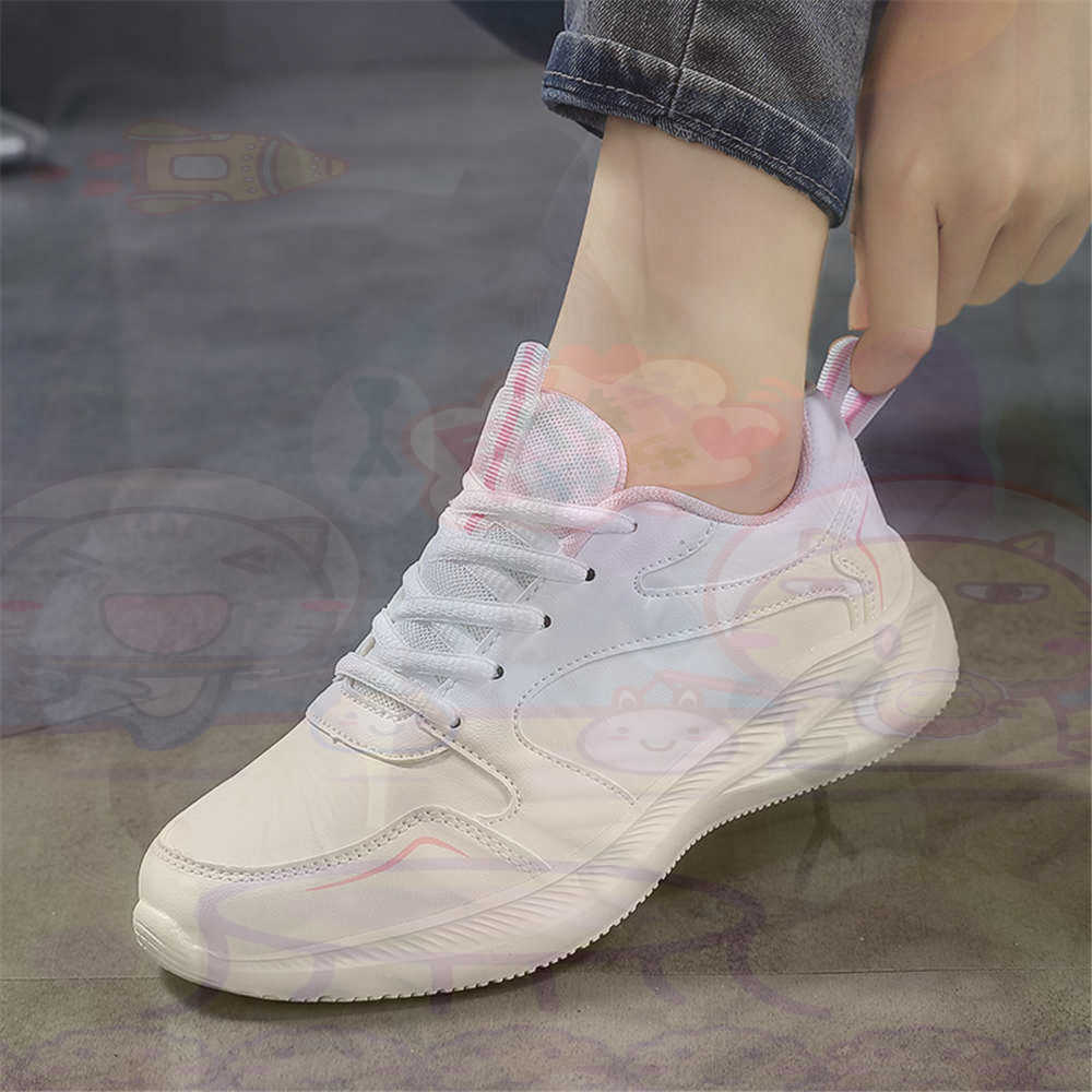35-40 número 42 zapatillas de  - Tech Accessories Dropshipping reseña y precio