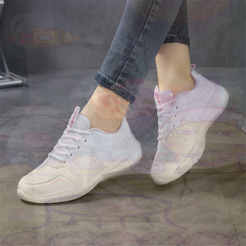 35-40 número 42 zapatillas de  - Tech Accessories Dropshipping reseña y precio