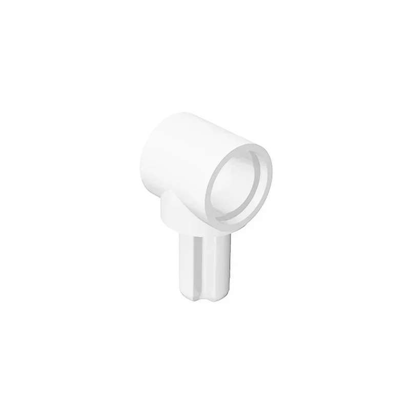100 Uds. Kit de bloques de con - Tech Accessories Gifts reseña y precio