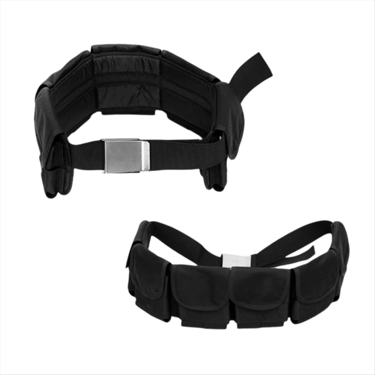 ABJX Cinturón de Buceo Ajustab - Tech Accessories Dropshipping reseña y precio