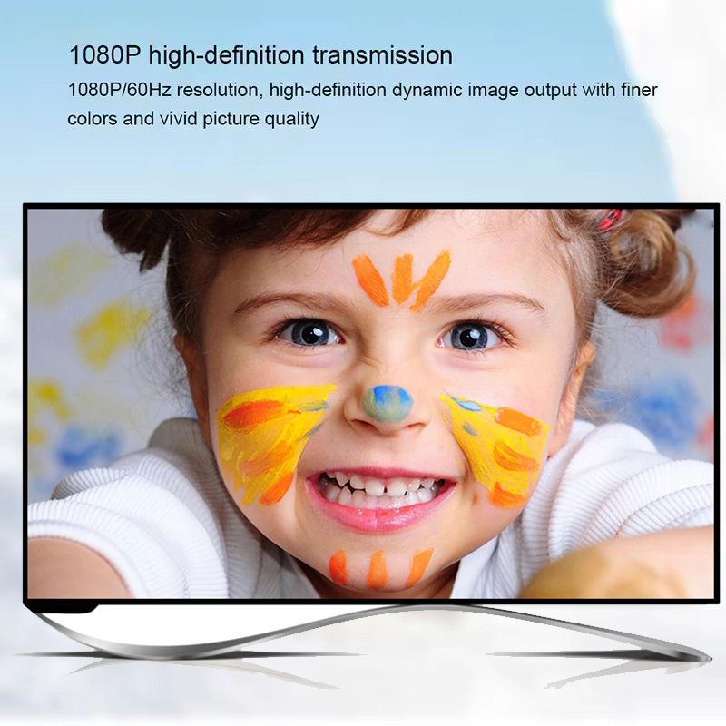 Mezclador de Video HDMI de 2 V - Usb C To Hdmi reseña y precio
