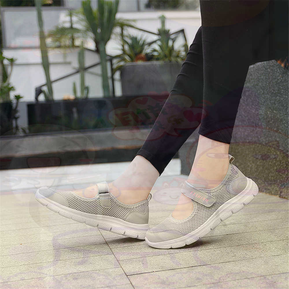 Zapatillas de tenis número 40  - Tech Accessories Dropshipping reseña y precio