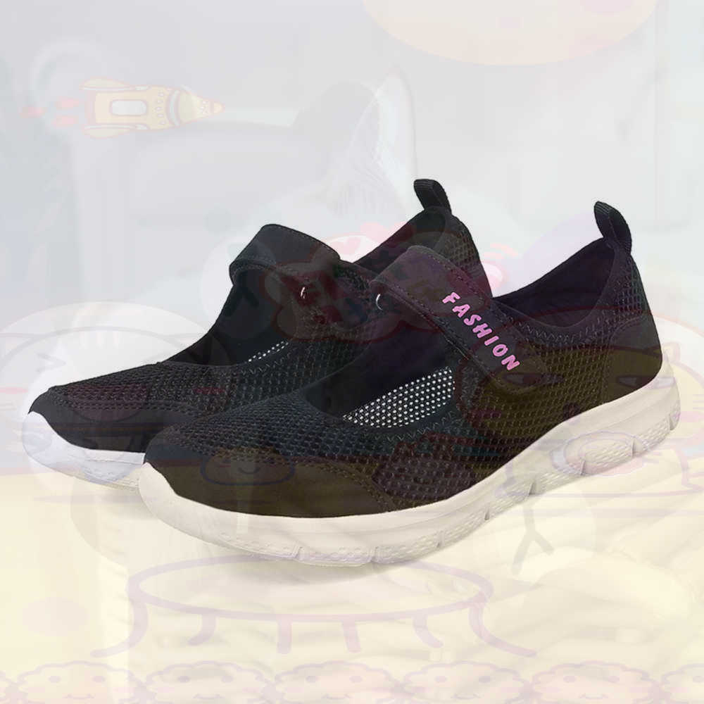 Zapatillas de tenis número 40  - Tech Accessories Dropshipping reseña y precio