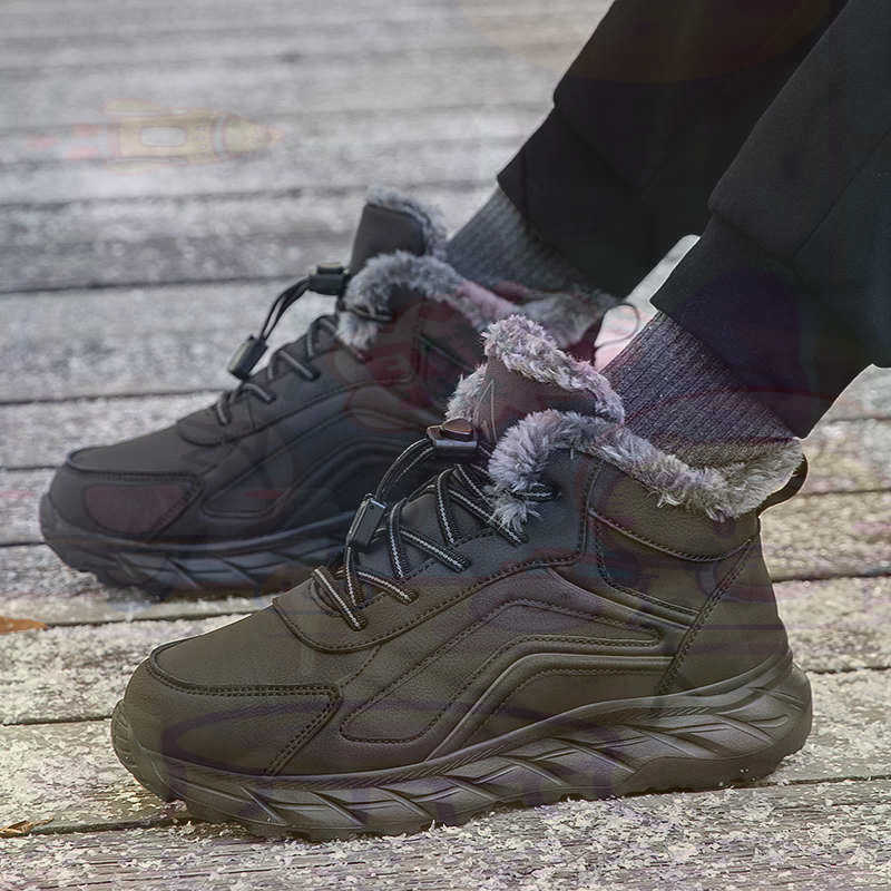 Zapatos de cesta fucsia de cue - Tech Accessories Dropshipping reseña y precio