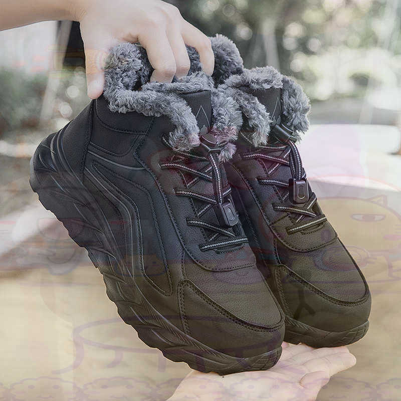 Zapatos de cesta fucsia de cue - Tech Accessories Dropshipping reseña y precio