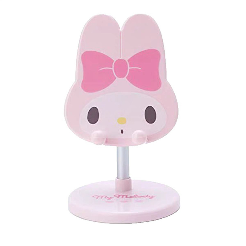 Soporte Plegable Ajustable par - Mobile Tech Accessories reseña y precio