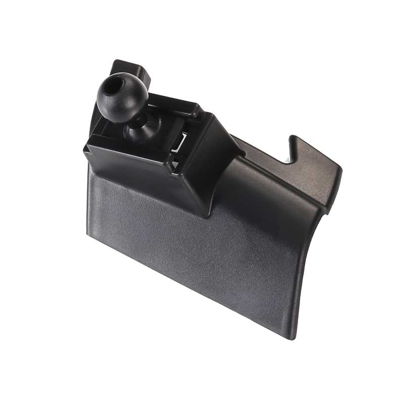Soporte de teléfono para Infin - Mobile Tech Accessories reseña y precio