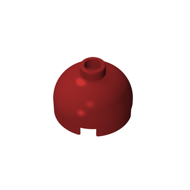 Gobricks 30367, 10 Piezas de L - Tech Accessories Gifts reseña y precio