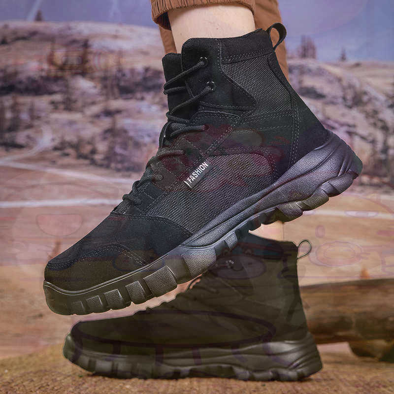 Sin tacón, zapatos de verano t - Tech Accessories Dropshipping reseña y precio