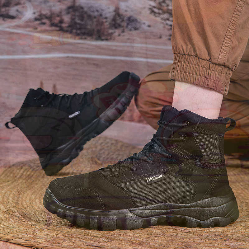 Sin tacón, zapatos de verano t - Tech Accessories Dropshipping reseña y precio