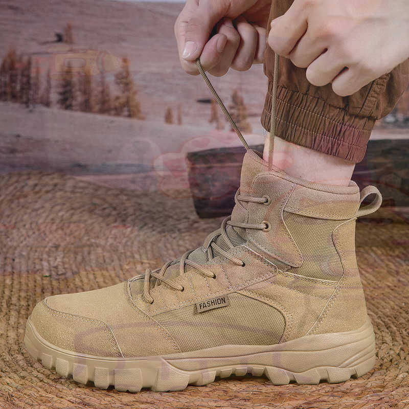 Sin tacón, zapatos de verano t - Tech Accessories Dropshipping reseña y precio