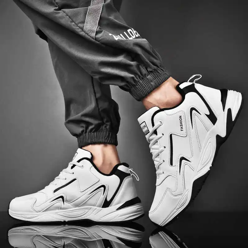 Zapatillas de gimnasio de prim - Tech Accessories Dropshipping reseña y precio