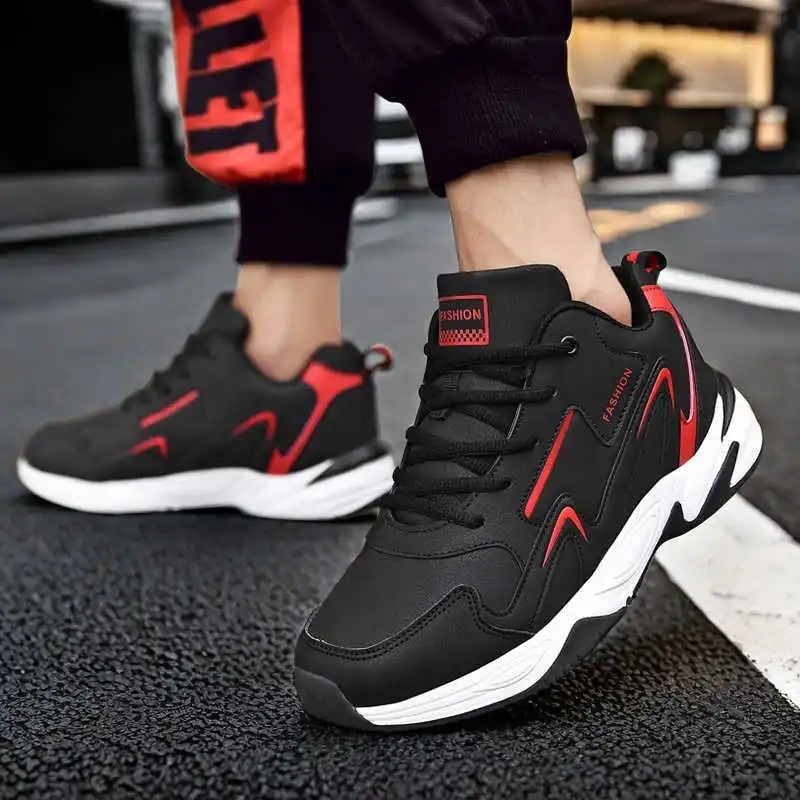 Zapatillas de gimnasio de prim - Tech Accessories Dropshipping reseña y precio