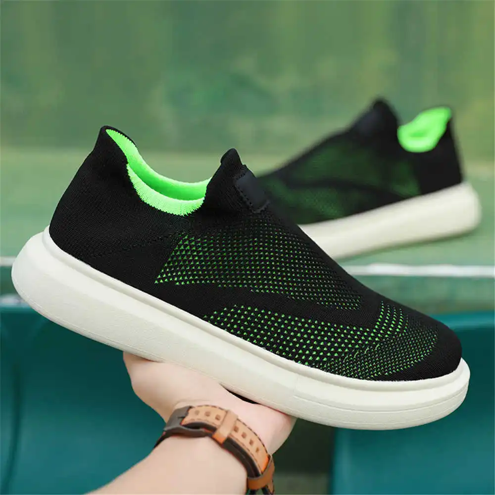 Medias de plataforma para muje - Tech Accessories Dropshipping reseña y precio