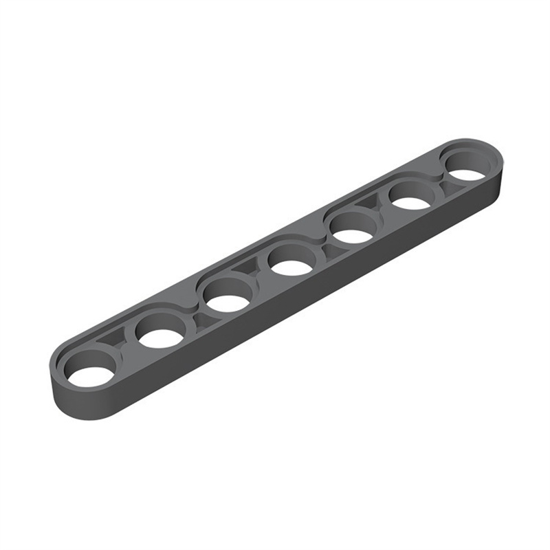 50 Uds 32065 Liftarm fino 1x7  - Tech Accessories Gifts reseña y precio