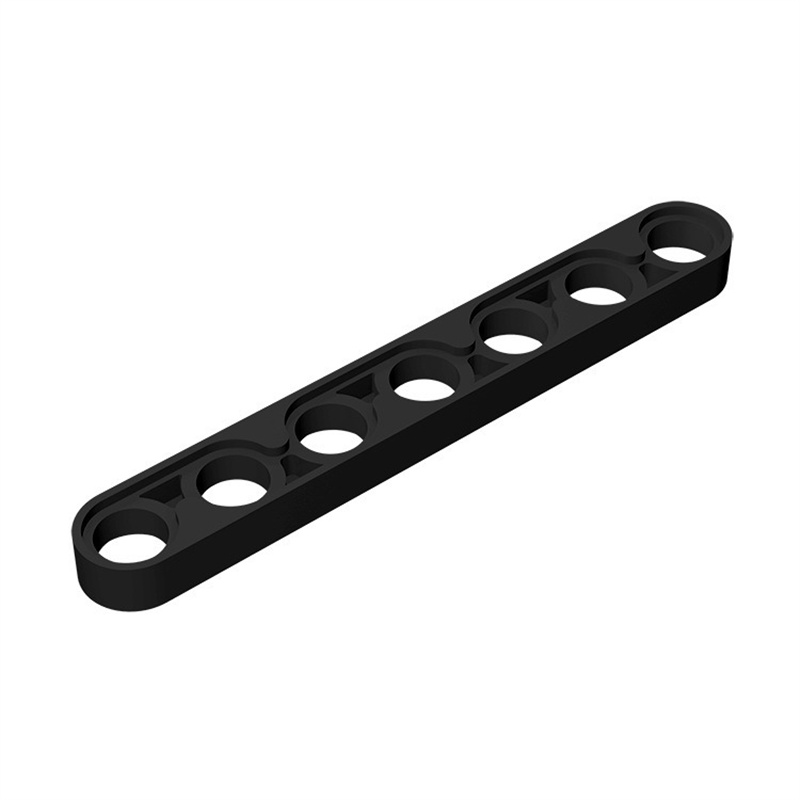 50 Uds 32065 Liftarm fino 1x7  - Tech Accessories Gifts reseña y precio