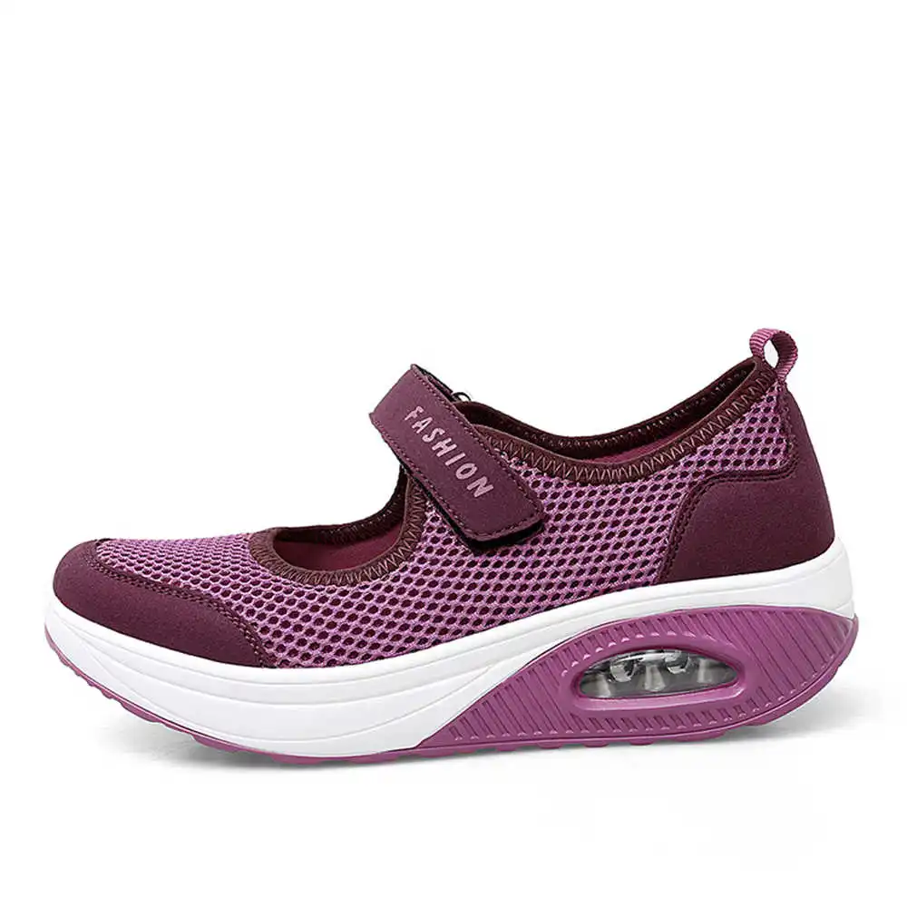 36-41 zapatillas de deporte de - Tech Accessories Ideas reseña y precio