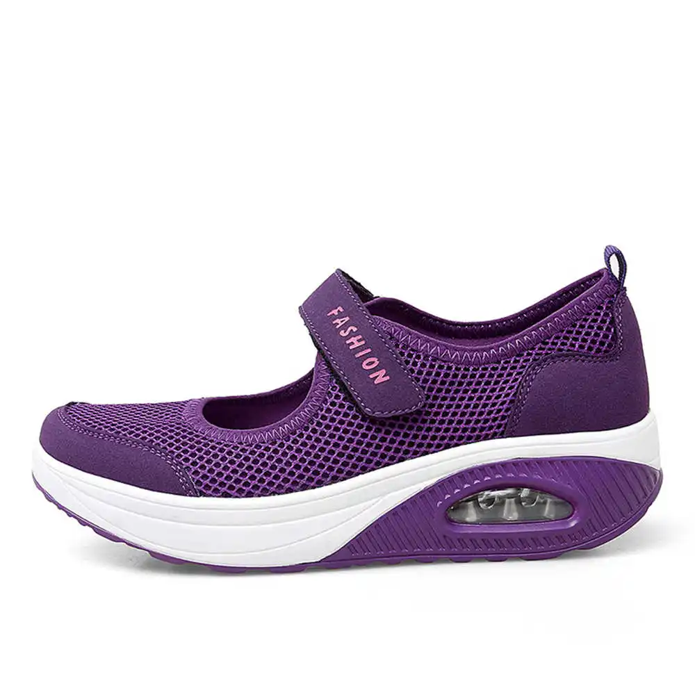 36-41 zapatillas de deporte de - Tech Accessories Ideas reseña y precio