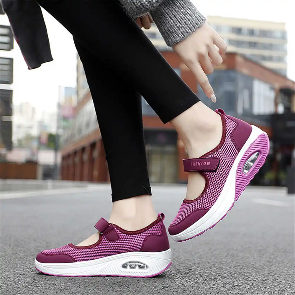 36-41 zapatillas de deporte de - Tech Accessories Ideas reseña y precio