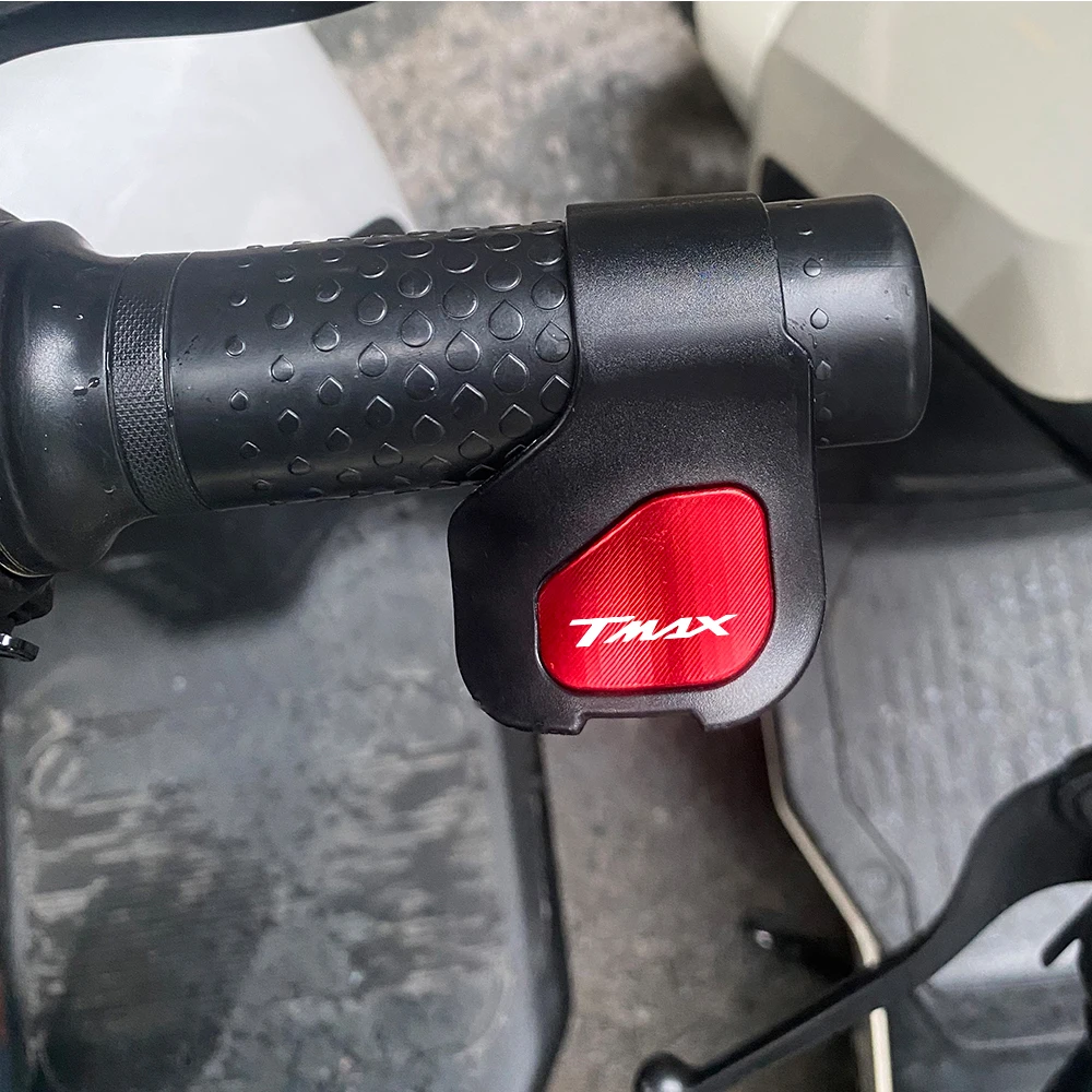 Para YAMAHA TMAX530/500 T-MAX  - Moto Tech Accessories & Workshop reseña y precio