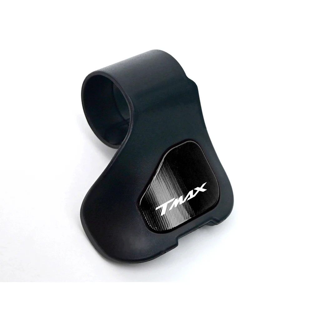 Para YAMAHA TMAX530/500 T-MAX  - Moto Tech Accessories & Workshop reseña y precio